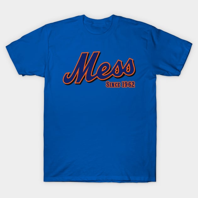 Funny mets shirts store